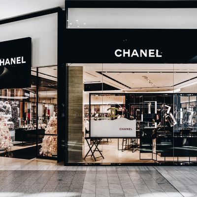 Maegan-Brown_Earl-St_Broadbeach_Pacific-Fair_26