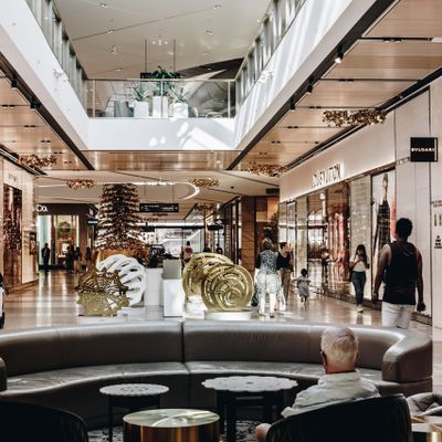 Maegan-Brown_Earl-St_Broadbeach_Pacific-Fair_3