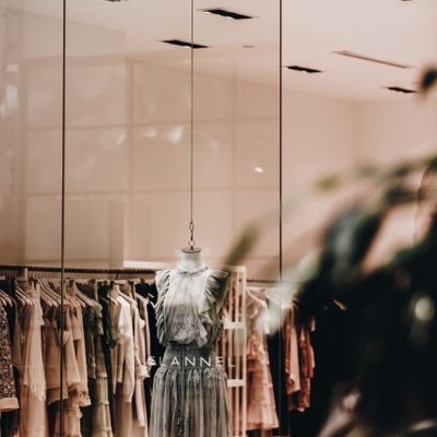 Maegan-Brown_Earl-St_Broadbeach_Pacific-Fair_75